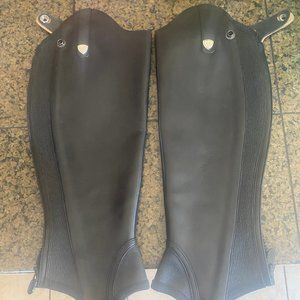Brand New Ariat Monaco Half Chaps
